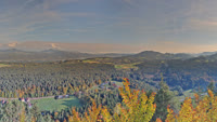 Schiefling am Wörthersee - Kathreinkogel