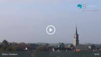 Dilsen-Stokkem - De Wissen