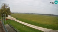 Celje - aerodromas
