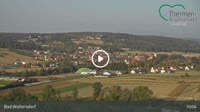 Bad Waltersdorf - Maluhof