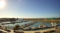 Saint-Pierre-d'Oléron - Port of La Cotinière