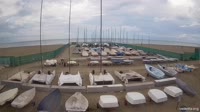 Lido di Camaiore - Circolo Velico
