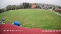 Miniatiūra