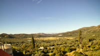 Kreta - Ano Viannos