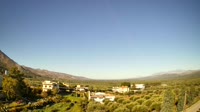 Kreta - Mesochori - Mesara
