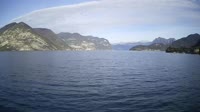Iseo - Pilzone - Lago d'Iseo