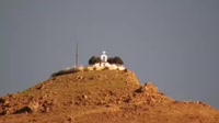 Kreta - Gortynas - Agioi Deka