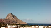 San Vito Lo Capo - Castelluzzo