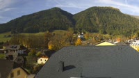 Mauterndorf - Panorama