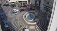 Catanzaro - Politeama Theatre