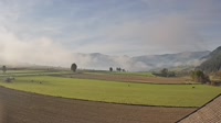 Gais - Winklerhof
