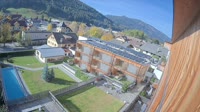 Villabassa / Niederdorf - Hirben Naturlaub