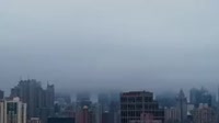 Šanchajus - Pudong