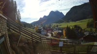 Sesto - Vista panoramica