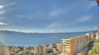 Corsica - Ajaccio
