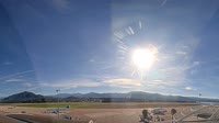 Corsica - Ajaccio - Ajaccio Napoleon Bonaparte Airport