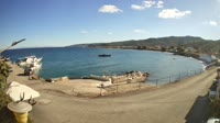 Rodi - Kamiros Skala