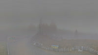 Willingen - Ettelsberg
