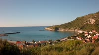 Diapontijos salos - Otonojus