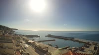 Creta - Viannos - Arvi