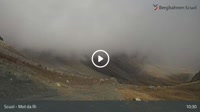 Scuol - Mot da Ri