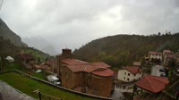 Miniatiūra