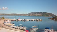 Porto Rafti - Avlaki