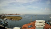 Chioggia - Sottomarina - Laguna di Venezia