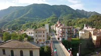 Cicagna - Panorama