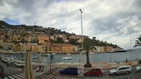Porto Santo Stefano - Porto Vecchio