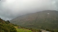 Crete - Sitia - Dafni - Patsos Peak