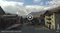Livigno - Centro