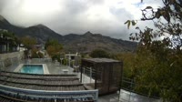 Kreta - Ierapetra - Selakano