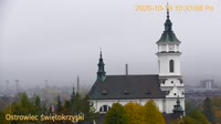 Miniatiūra
