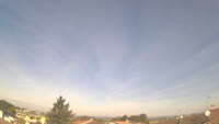 webcam Cerlongo - Stazione meteorologica