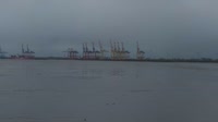 Bremerhaven - Langlütjen 1