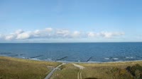 Ahrenshoop - Plage