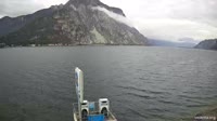 Valmadrera - Lago di Como