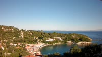 Paksis - Longos
