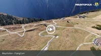 Mayrhofen