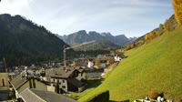San Martino in Badia - Longiarù - Gruppo delle Odle