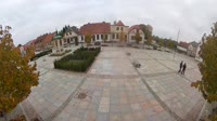Miniatiūra