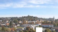 Pfarrkirchen - Vista panorámica