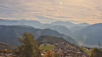Jenesien - Grumenbichl