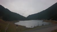 Valdidentro - Lago delle Scale