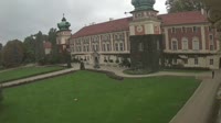 Pilis
