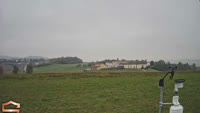 Miniatiūra