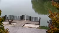 Miniatiūra