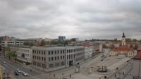 Miniatiūra