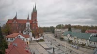 Miniatiūra